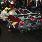 24h de spa 2009  0137